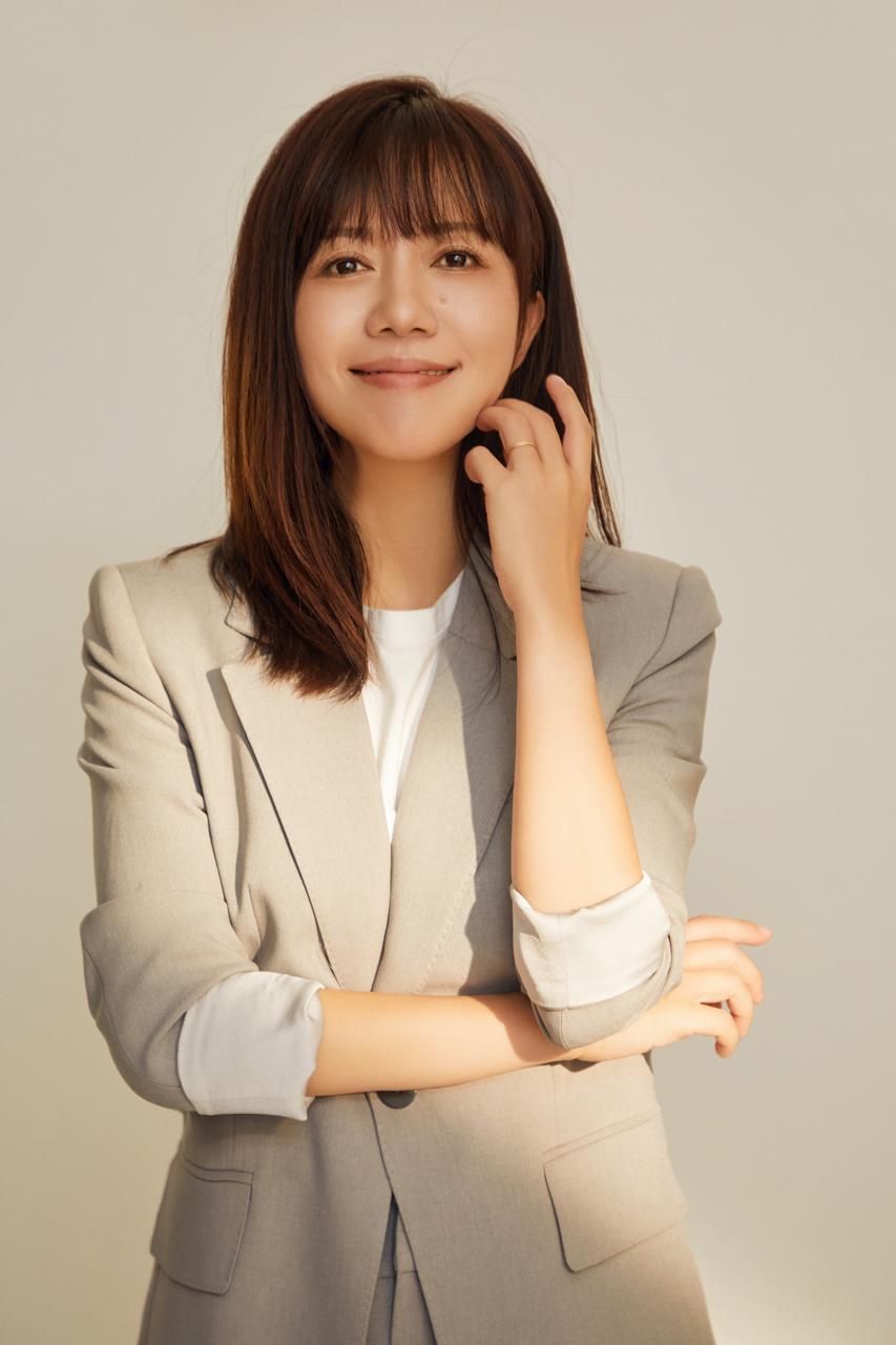 لانا أو شياو لان تكتب عن: الحضور الصيني في مهرجان القاهرة السينمائي*